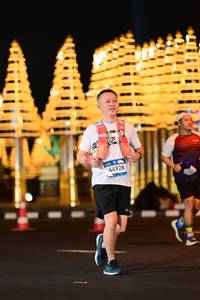 BIB: 
                            <button type="button" onclick="openModal(24516439)" class="btn btn-primary btn-sm float-right btn-popup" data-toggle="modal" data-target=".modal-high-quality">
                        <i class="fas fa-shopping-cart"></i> Add to Cart
                    </button>
                                            <button type="button" onclick="isThisMe(24516439, true)" class="btn btn-success btn-sm float-right btn-popup btn-isme hidden" data-toggle="tooltip" data-placement="bottom" title="นี่คือรูปของคุณใช่ไหม คลิกที่นี่เพื่อเอาเข้าอัลบั้ม">
                        <i class="fas fa-plus"></i> Add to album
                    </button>
                    <button type="button" onclick="isThisMe(24516439, false)" class="btn btn-warning btn-sm float-right btn-popup btn-isnotme hidden">
                        <i class="fas fa-ban"></i> Remove from album
                    </button>